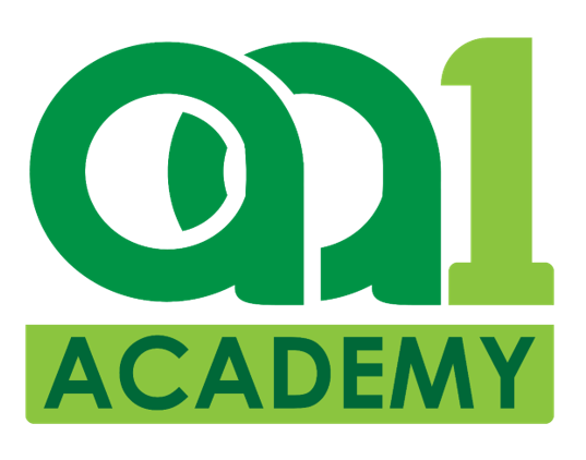 AA1 Academy